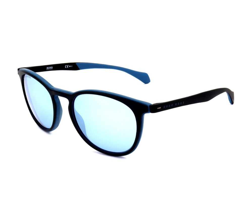 Hugo Boss Designer Sunglasses