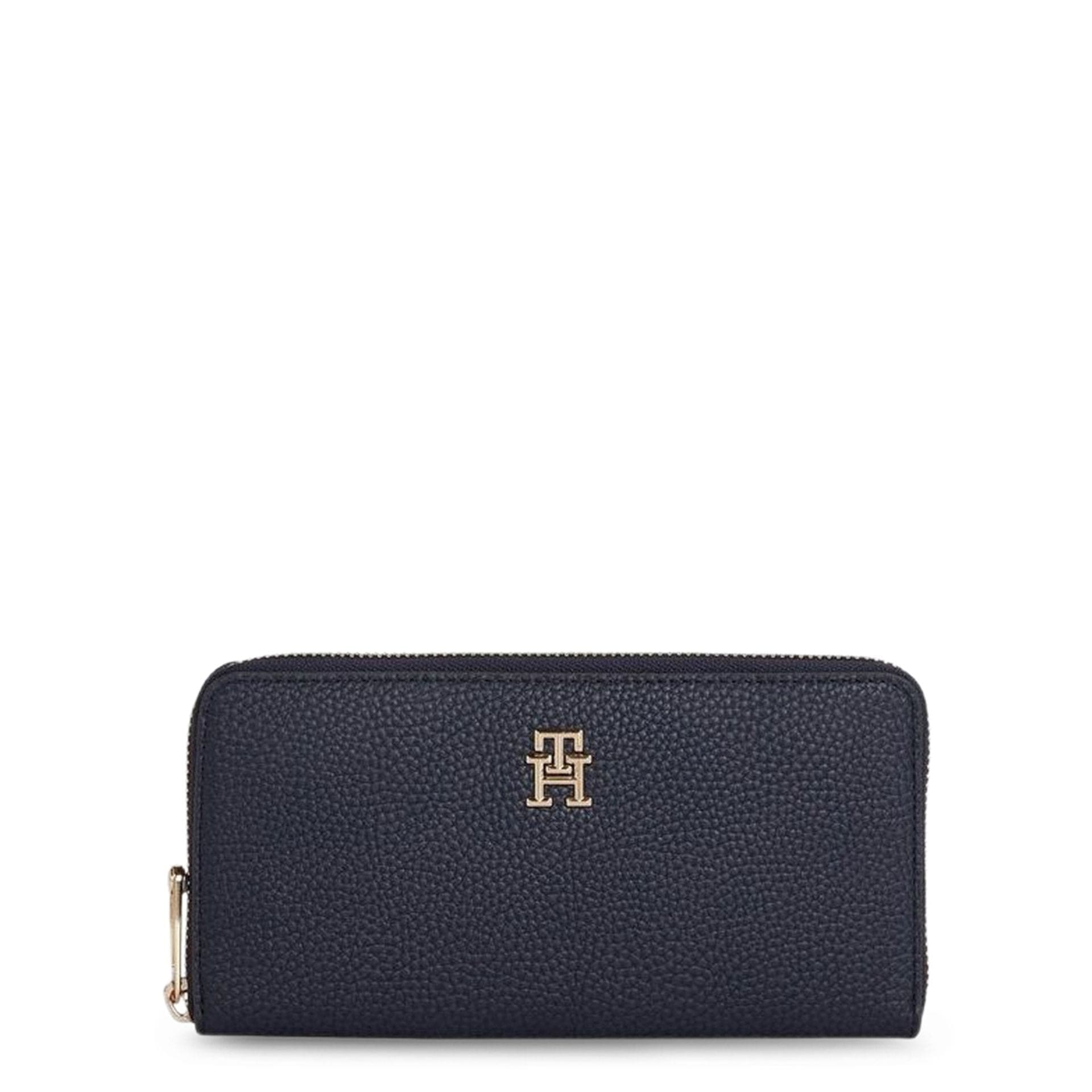 Tommy Hilfiger Wallets