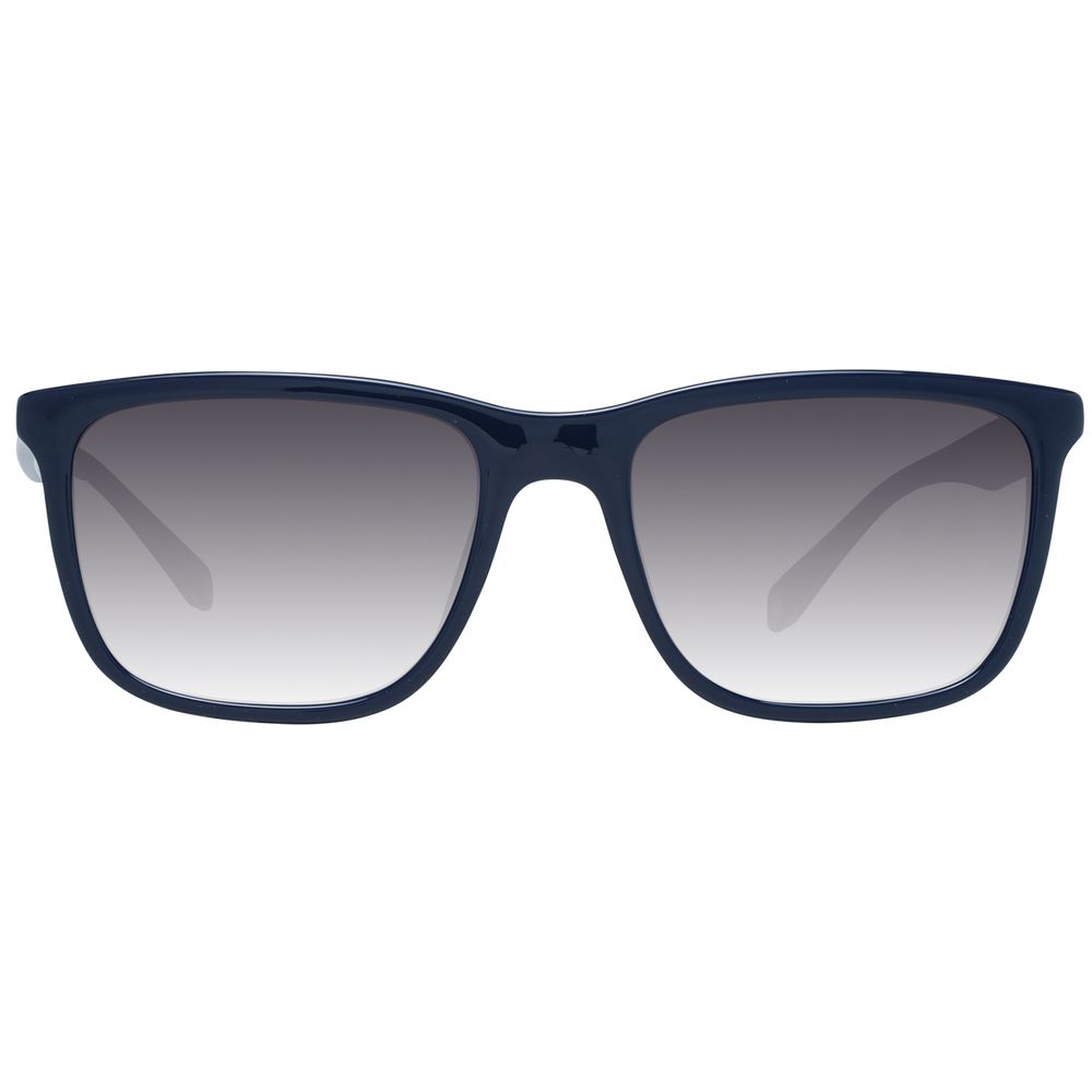 Ted Baker Blue Men Sunglasses