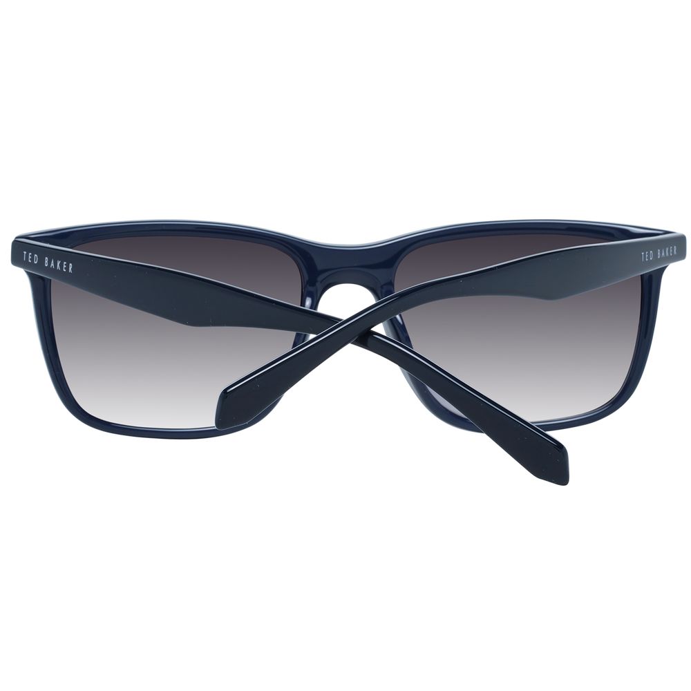 Ted Baker Blue Men Sunglasses