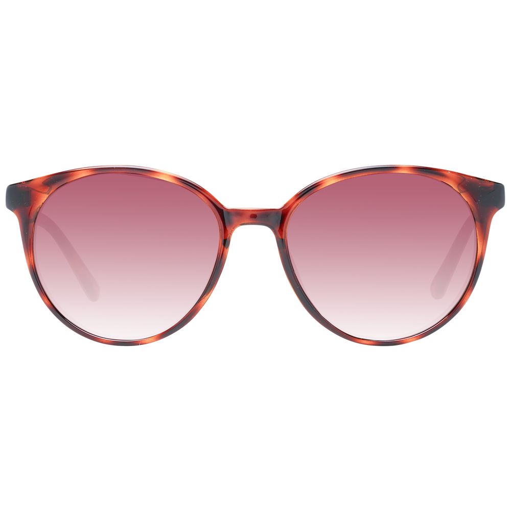 Ted Baker Brown Women Sunglasses