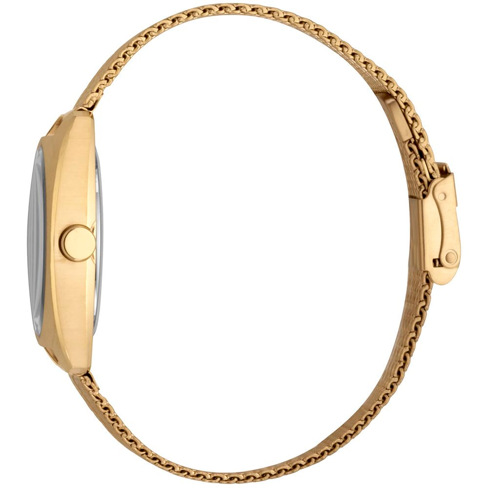 Esprit Gold Women Watch