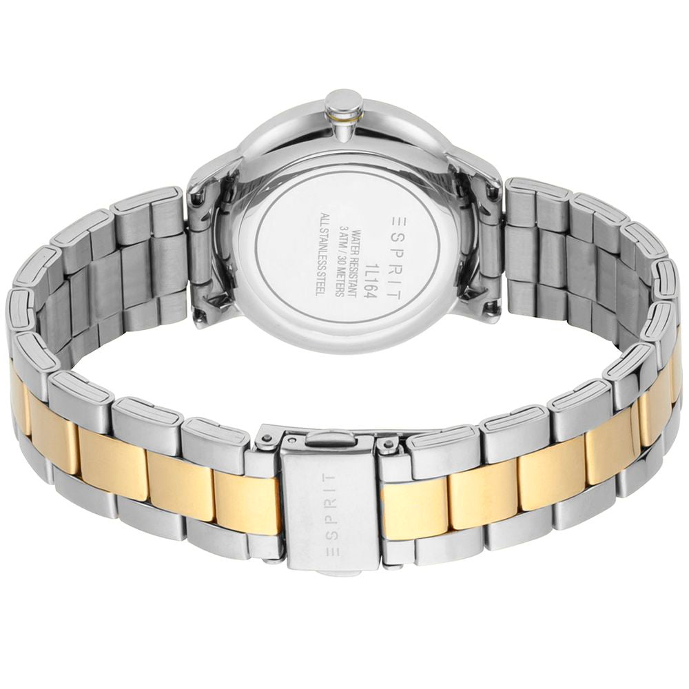 Esprit Multicolor Women Watch