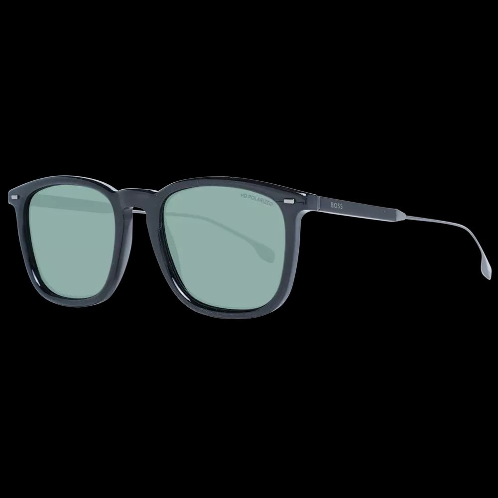 Hugo Boss Black Men Sunglasses