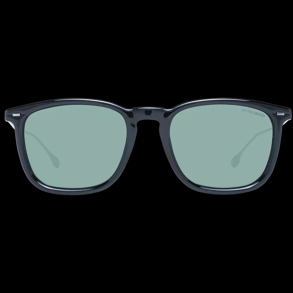 Hugo Boss Black Men Sunglasses