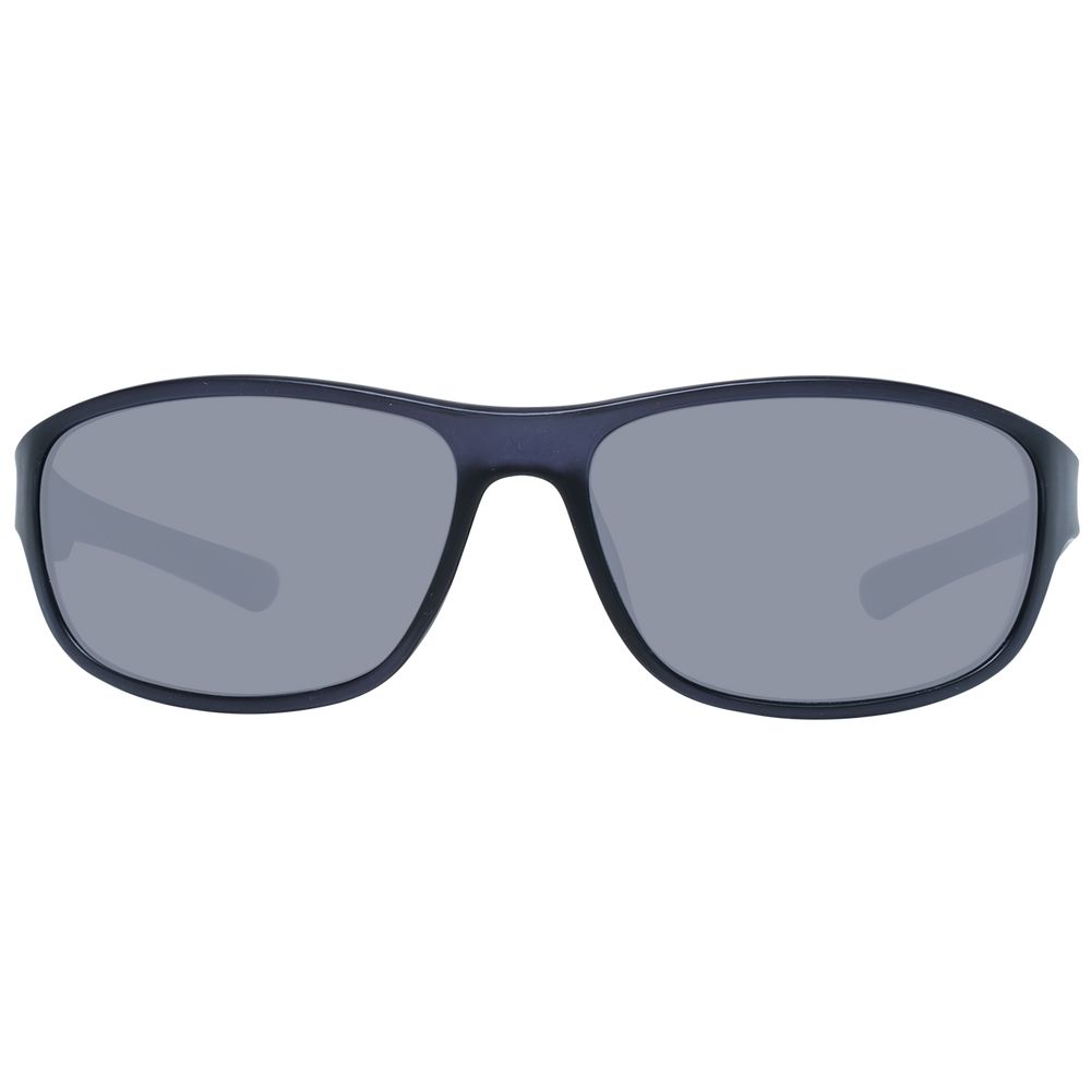 Guess Gray Women Sunglasses